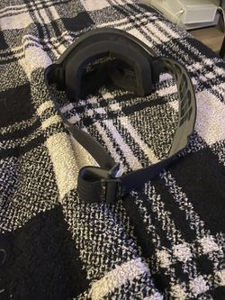 Goggles