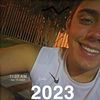 Luis Talman 