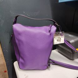 Purse