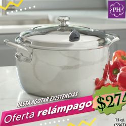 Princess House Vida Sana