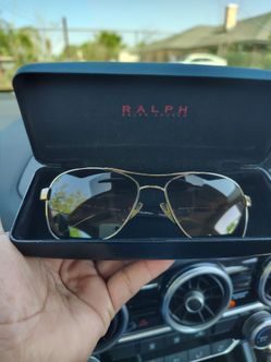 lentes