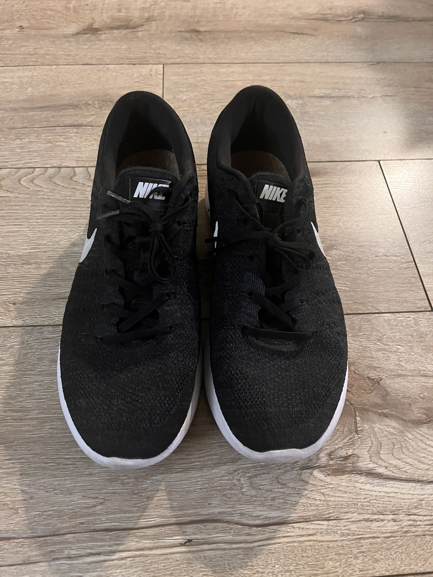 Nike LUNARLON