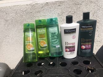 All $15