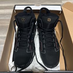 New Jordan 10.5 Jordan 6-17-23