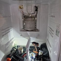 We Repair Appliances Reparamos Aparatos Electrodomesticos 