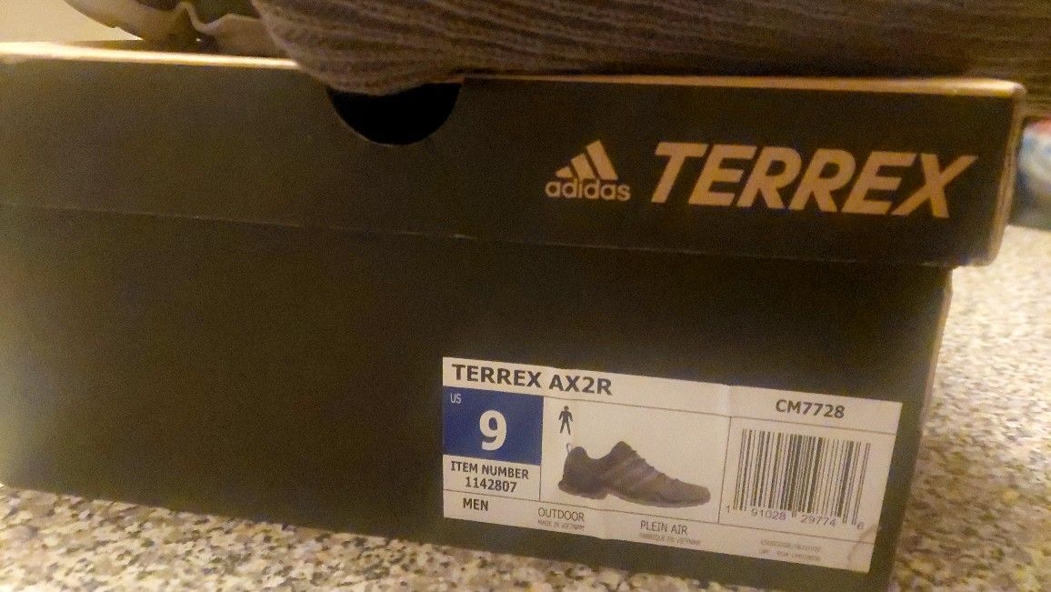 adidas 1142807