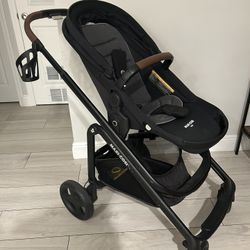 Maxi Cosi Stroller