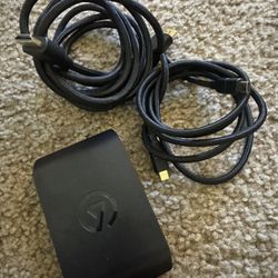  Elgato 4k X