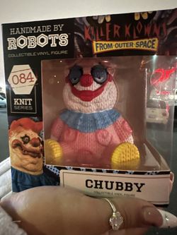 Killer Klownz From Outer Space 🪐 