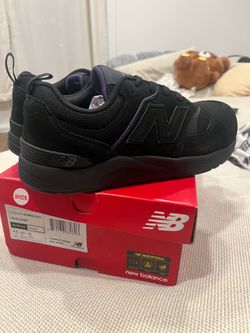 New Balance Women’s Elite Lite SD10