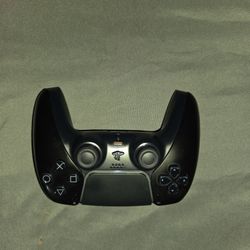 Ps5 Controller 