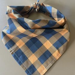 Dog Bandanas