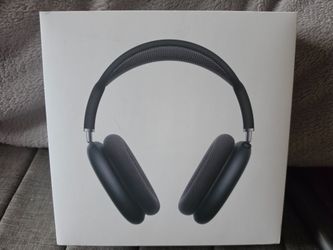 Airpods max 2