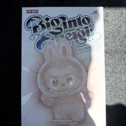 BIE 