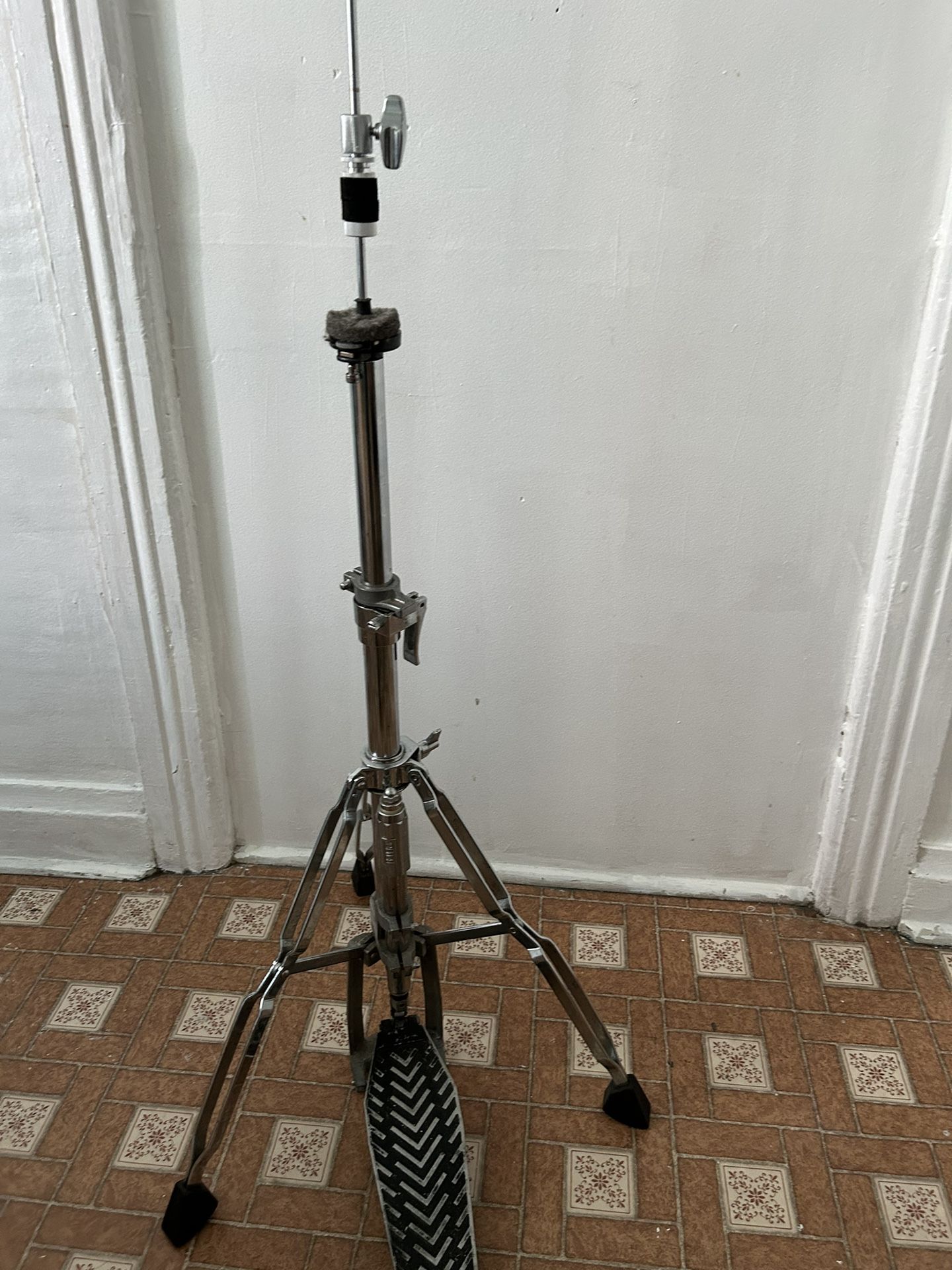 TAMA Hi-hat Stand