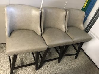 Furniture Furniture