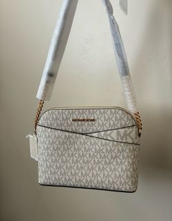Micheal Kors Bag