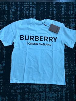 Burberry T-shirt