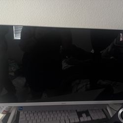 dell all in one touch screen i7
