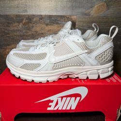 Nike Vomero 5
