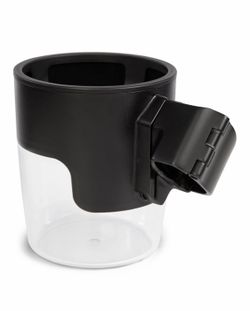 Nuna triv cup holder