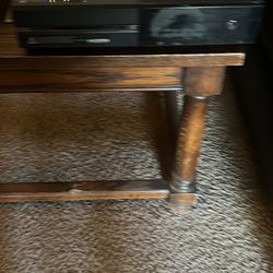 Xbox  One and 2 Xbox 360 With Games