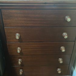 For Sell