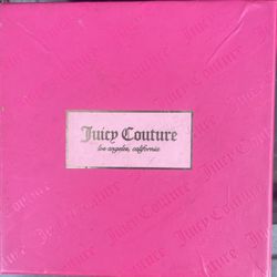 Juicy Couture 