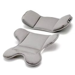 Infant Insert For Car Seat For Doona Grey Soft Baby Insert 