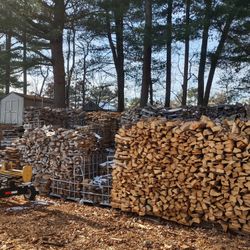 Firewood 