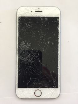 IPhone 6s for sale cheap