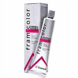 Framesi Color 