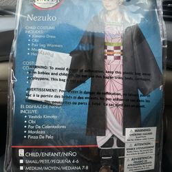 Nezuko