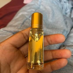 Jadore 