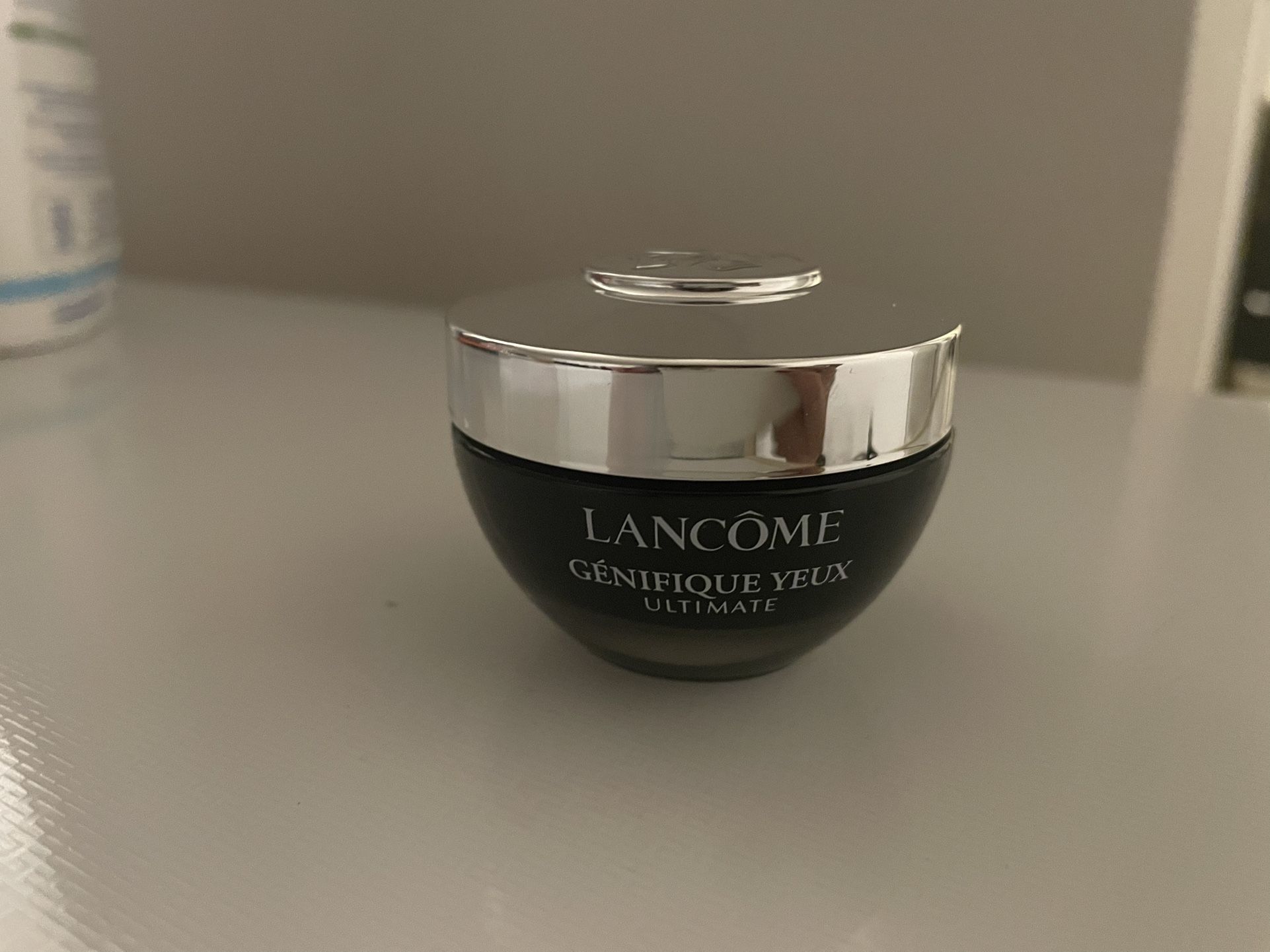 Lancôme Brand New Eye Cream 
