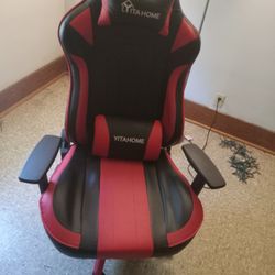 gamming chair