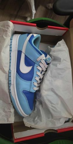 Nike SB Dunk size 8
