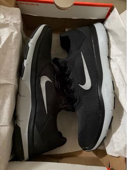 Free trainer V7