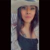 Marisol