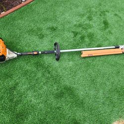 Trimmer Sthill