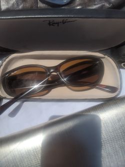 Ray-Ban