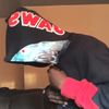 Odkicks/Odfinesse
