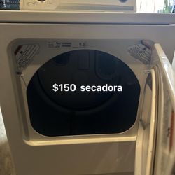 Whirlpool Dryer