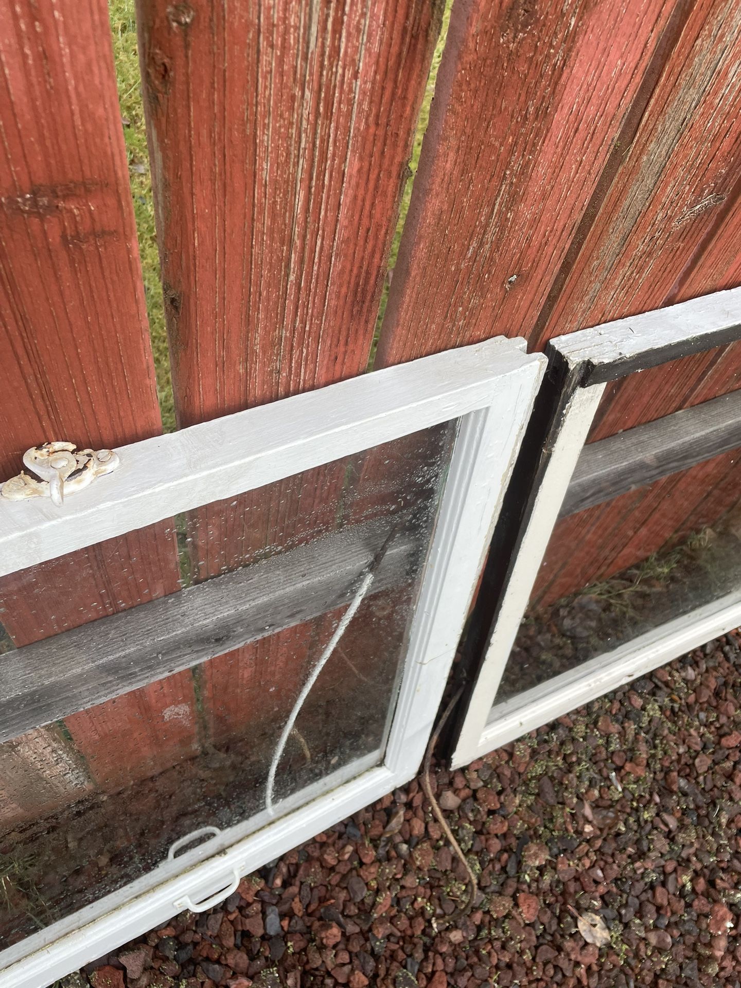 Vintage Antique Windows for Sale in Seattle, WA OfferUp