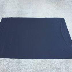 Speaker Cloth For Speakers