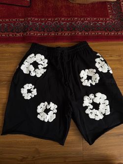 Denim Tears Shorts all sizes