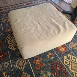 Ottoman 