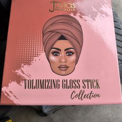 Gloss Stick 