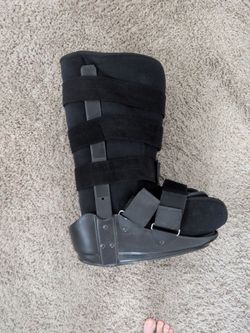 Medical Walking Boot Cast Boot
