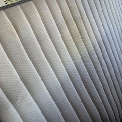 Large Mattress Bed Queen Size Available